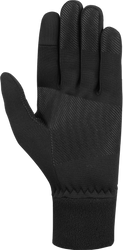 Gloves Reusch Heat Liner TOUCH-TEC - 2023/24