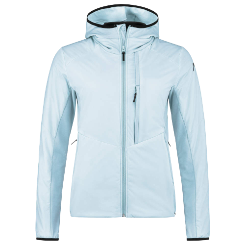 Jacke HEAD Kore Insulation Jacket Women - 2023/24