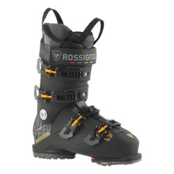 Ski boots Rossignol Hi-Speed Elite 110 LV - 2024/25
