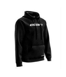 Hoodie ELAN Hoodie Promo Black - 2021/22