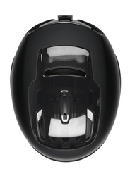 Skihelm Oakley MOD5 Blackout - 2025/26