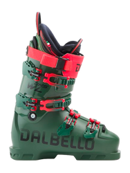 Ski boots Dalbello DRS WC M - 2025/26