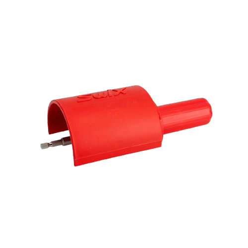 Schutzschild SWIX Rotohandle Set 100 mm