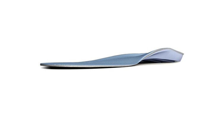 Insoles Superfeet Blue Mid