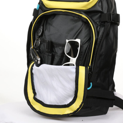 Backpack Level Backpack Freeride Eagle 25 L - 2025/26