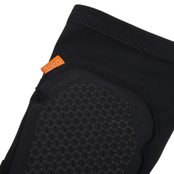 Oakley  All Montain D30 Elbow Guard - 2025