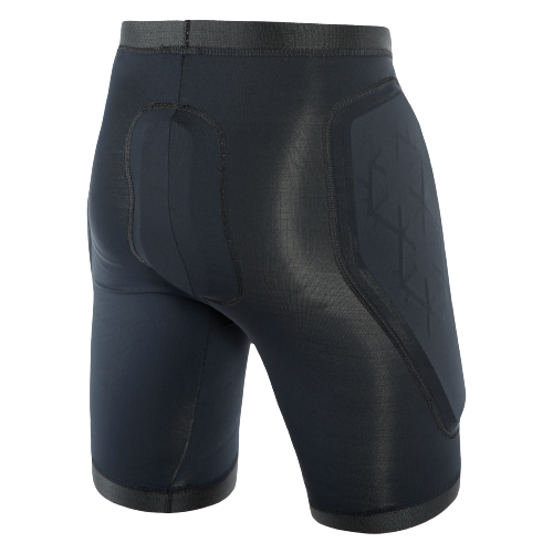 Protector Dainese Scarabeo Flex Shorts Kid - 2023/24