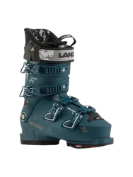 Ski boots Lange Shadow 115 W MV GW Interstlr - 2024/25