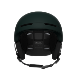 Helm POC Obex MIPS Pargasite Green Matt - 2025/26