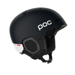 Helmet Kask POC Fornix BC Apatite Navy Matt - 2025/26