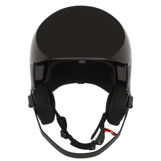 Skihelm Oakley ARC5 Blackout - 2025/26