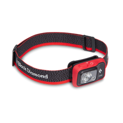 Headlamp Black Diamond Cosmo 350 Headlamp Octane - 2023/24