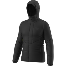  Daunenjacke Dynafit Blacklight Primaloft Jacket Black Out -  2025/26