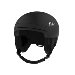 Helm Bliz S002 MIPS Matte Black - 2025/26