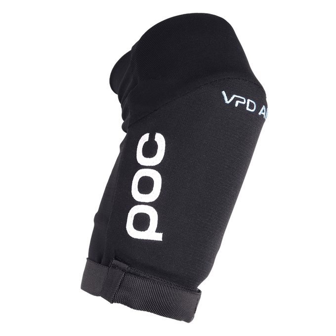 Protektor POC Joint VPD Air Elbow Uranium Black