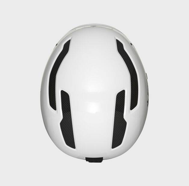 Helmet SWEET PROTECTION Trooper 2 Vi SL Mips White - 2022/23