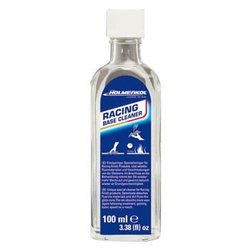 HOLMENKOL Racing Base Cleaner 100 ml