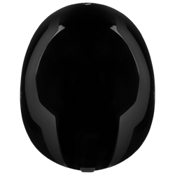 Helm Sweet Protection Volata 2Vi® Mips Race Helmet - 2025/26