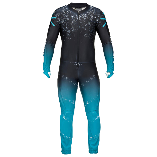 HEAD Race Suit Junior - 2023/24