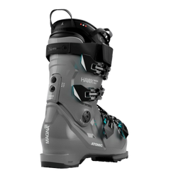 Skischuhe Atomic Hawx Magna 110 S GW Anthracite/Black - 2025/26
