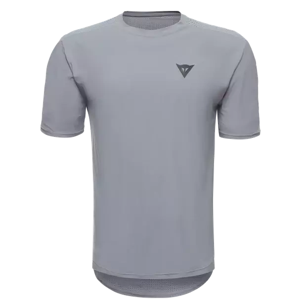 Radtrikot Dainese HGR Jersey SS Tradewinds - 2023