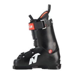 Ski boots NORDICA Dobermann WC 130 - 2022/23