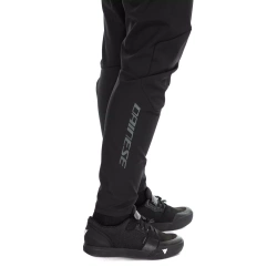 Dainese HgROX Pants Black