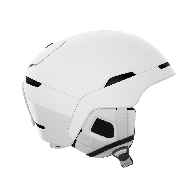 Helmet POC Obex BC MIPS Hydrogen White Matt - 2025/26