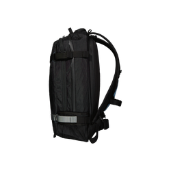 Skischuhtasche POC Dimension VPD Backpack Uranium Black - 2025/26