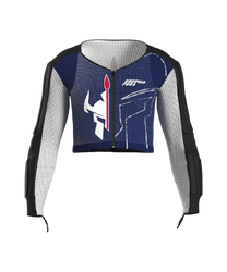 Protector Energiapura Maglia Racing/Steen Olsen - 2025/26