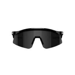 Sunglasses OAKLEY Hydra Black Ink Frame / Prizm Black Lenses