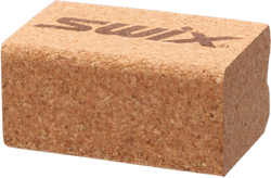 Cork SWIX Natural Cork