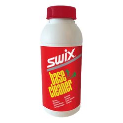 SWIX Base Cleaner Liquid 500ml