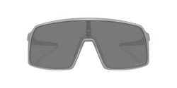 Sunglasses Oakley Sutro Titanium/Prizm Black Lenses