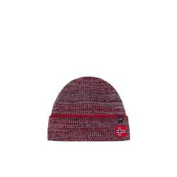 Beanie Eisbar Holger Country MÜ NOR - 2025/26