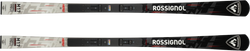 Skis Rossignol Hero Master LT R22 - 2025/26