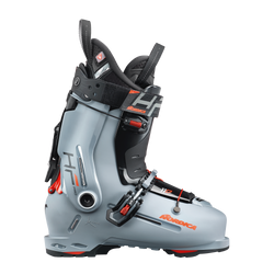Ski boots Nordica HF Pro 110 (GW) - 2025/26