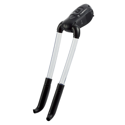 Therm-ic Therm-ic Dryer Plus 