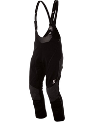 Ski pants Energiapura Valloire Full Junior - 2025/26