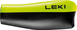 Fore arm protector LEKI Carbon Flex 3.0 - 2025/26