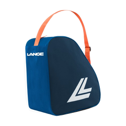 Skischuhtasche LANGE Basic Boot Bag - 2025/26