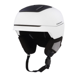 Skiing helmet Oakley MOD5 White - 2025/26