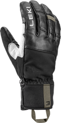Handschuhe LEKI Montera Pro GTX - 2025/26