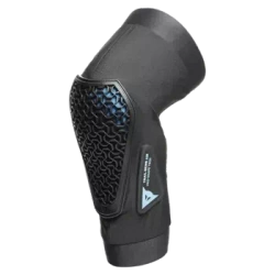 Knieschoner Trail Skins Air Knee Guards Black - 2023