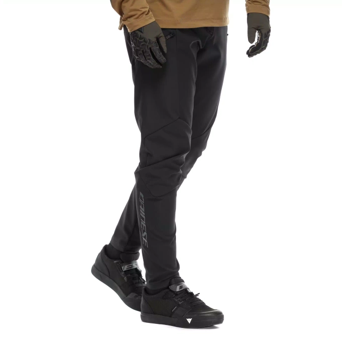 Dainese HgROX Pants Black