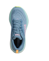 Women's shoes Hoka Bondi 8 Shadow/Dusk