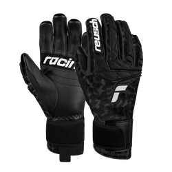 Handschuhe Reusch World Cup Warrior Neo - 2023/24