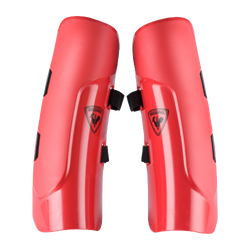 Schienbeinschutz Rossignol Hero Leg Protection Sr - 2024/25