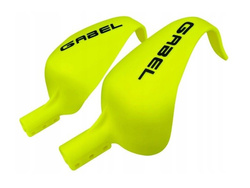 Gabel Gate Blocker SR Yellow - 2025/26