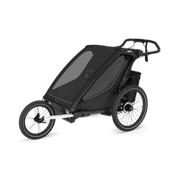 Fahrradanhänger Thule Chariot Sport 2 Double 